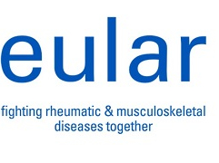 Introdution to 1st Intensive Assessment Seminar