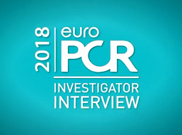 Invasive assessment of coronary stenosis using FFR and iFR before and after intervention Invasive assessment of coronary stenosis using FFR and iFR before and after intervention