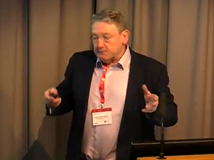 Investigating prolonged jaundice - when is it obstructive?