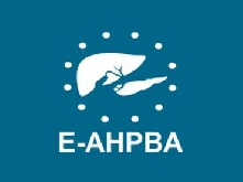 Invited Presidential Lecture  Dr. Paul Grieg