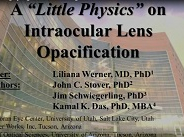 videousa/2016/2016-AAO/V04_2016_IOL_Opacification_Physics_Fundamentals-Liliana_Werner.mp4 videousa/2016/2016-AAO/V04_2016_IOL_Opacification_Physics_Fundamentals-Liliana_Werner.mp4