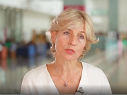 IPI plus NIVO shows efficacy in resected stage IV melanoma