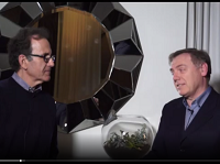 IPP : une nouvelle indication en hépatologie ? IPP : une nouvelle indication en hépatologie ?