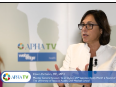 Is an Ounce of Prevention Really Worth a Pound of Cure?