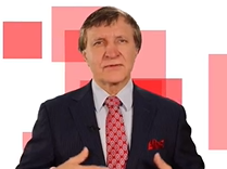 Is Breast Reconstruction Safe for Older Women? Plastic Surgery Hot Topics with Rod J. Rohrich, MD Is Breast Reconstruction Safe for Older Women? Plastic Surgery Hot Topics with Rod J. Rohrich, MD