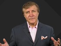 Is Breast Reduction Safe for Young Women? Plastic Surgery Hot Topics with Rod J. Rohrich, MD Is Breast Reduction Safe for Young Women? Plastic Surgery Hot Topics with Rod J. Rohrich, MD