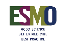 Is broad NGS testing useful in patients with metastatic colorectal cancer? - Pro Is broad NGS testing useful in patients with metastatic colorectal cancer? - Pro
