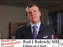 Is Butt Augmentation Safe?Plastic Surgery Hot Topics with Rod J. Rohrich, MD