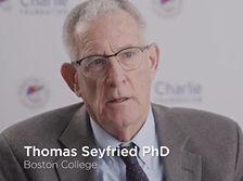 Is cancer genetically inherited? Is cancer genetically inherited?