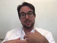 Is cardiac damage still relevant? How can it be avoided? Is cardiac damage still relevant? How can it be avoided?