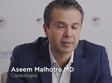 Is fat bad for you? Why saturated fats are misunderstood. Is fat bad for you? Why saturated fats are misunderstood.