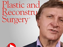 Is Fat Grafting Safe After Mastectomy?: Plastic Surgery Hot Topics