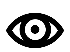 Is Intraoperative 360° Prophylactic Endolaser Photocoagulation Needed ?