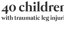 Is Microsurgery Safe for Children?