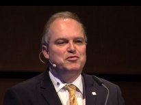 Is our present system economically sustainable? Is our present system economically sustainable?