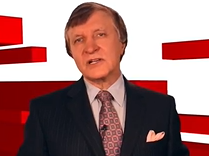Is PRP the Fountain of Youth? Plastic Surgery Hot Topics with Rod J. Rohrich, MD Is PRP the Fountain of Youth? Plastic Surgery Hot Topics with Rod J. Rohrich, MD