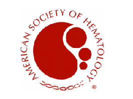Is the Combo of Abbreviated Chemo Plus Radiation Therapy a Viable Option for DLBCL Patients? Is the Combo of Abbreviated Chemo Plus Radiation Therapy a Viable Option for DLBCL Patients?