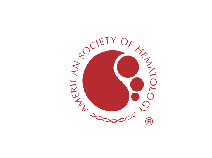 Is the Combo of Abbreviated Chemo Plus Radiation Therapy a Viable Option for DLBCL Patients? Is the Combo of Abbreviated Chemo Plus Radiation Therapy a Viable Option for DLBCL Patients?