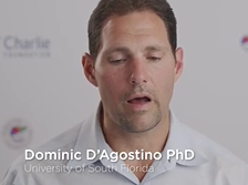 Is the diet difficult and will my doctor support it? Is the diet difficult and will my doctor support it?