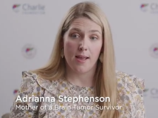 Is the keto diet used to treat brain tumors? Is the keto diet used to treat brain tumors?