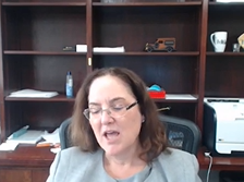 ISC21 Daily Recap Day One ISC21 Daily Recap Day One