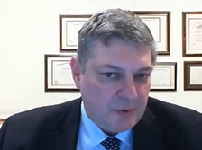 ISC21? Daily Recap Day Two ISC21? Daily Recap Day Two