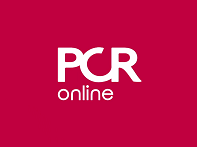 Ischaemic stroke intervention - Why the acute stroke network is important