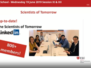 Ischemia reperfusion injury and cardioprotection Ischemia reperfusion injury and cardioprotection