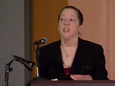 Ischemic Stroke Update