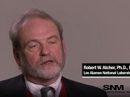 Isotope Shortage: Impact on Patients