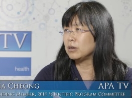 Problématiques de la psychiatrie gériatrique