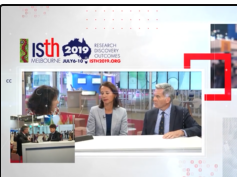 ISTH 2020 Congress Chair Describes What to Expect in Milan