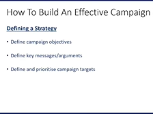 ISTH/ETHA Webinar on Saving Lives by Addressing VTE Risk Assessment: The Role of Public Affairs
