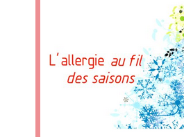 ITA aux allergènes saisonniers : quelles preuves d'efficacité ?