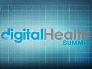 Itai Donovitch & Brennan Spiegel Interview @ 2018 Digital Health & Fitness LIVE Itai Donovitch & Brennan Spiegel Interview @ 2018 Digital Health & Fitness LIVE