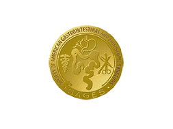 It's Better to Be Lucky - SAGES 2018 Presidential Address