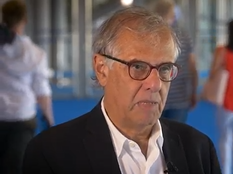 Ivan Rektor, EAN 2018 Large-scale brain network functional connectivity and music in epilepsy Ivan Rektor, EAN 2018 Large-scale brain network functional connectivity and music in epilepsy