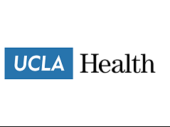 IVC Filters: What You Need to Know