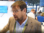 IVF Culture Media  Is It Time To Go Back To Basics?