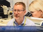 IVF Laboratory Audits Now Available - Book Yours Today!