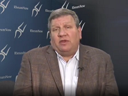 Ixekizimab Withdrawal in PSA