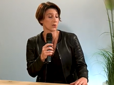IZYCARDIO : télé-expertise, pré-conusltation, télé-consultation. C.TETTONI