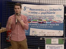 J. Lefèvre Utile -Outils de sécurisation alternatifs à la contention pour les autistes et DI. J. Lefèvre Utile -Outils de sécurisation alternatifs à la contention pour les autistes et DI.