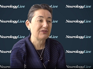 Jacqueline A. French, MD: Cenobamates Possible Future Impact In Seizure Control Jacqueline A. French, MD: Cenobamates Possible Future Impact In Seizure Control