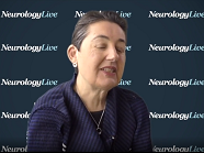 Jacqueline A. French, MD: Clinical Experience With Cenobamate