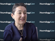 Jacqueline A. French, MD: Improving Rescue Treatment With Intranasal Diazepam