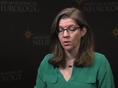 Jaishri Blakeley, AAN 2019_ Neurologic consultations in cancer patients