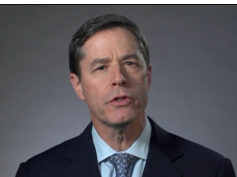 JAMA Ophthalmology: Its Not Just a New Name JAMA Ophthalmology: Its Not Just a New Name
