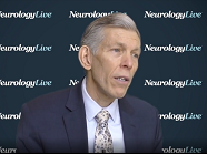 James Wheless, MD: Treating Seizure Clusters With Midazolam