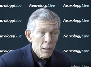James Wheless, MDJames Wheless, MD: Perampanel Shows Sustained Real-World Efficacy James Wheless, MDJames Wheless, MD: Perampanel Shows Sustained Real-World Efficacy